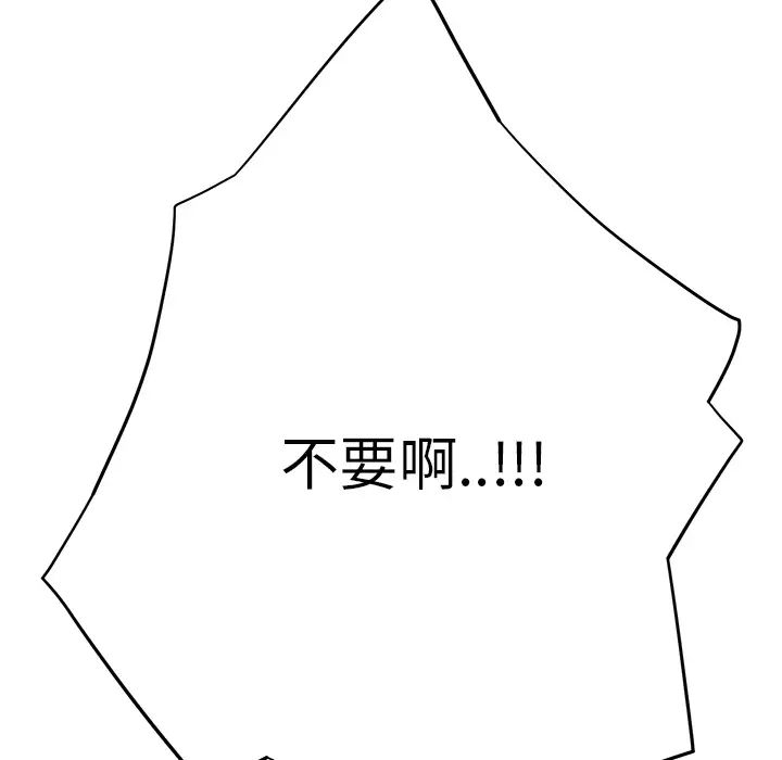 177.jpg