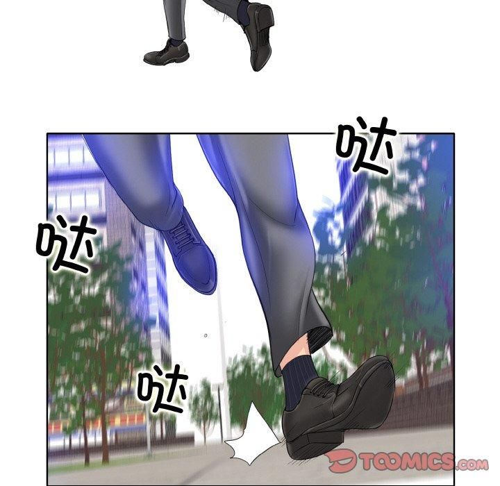 66.jpg