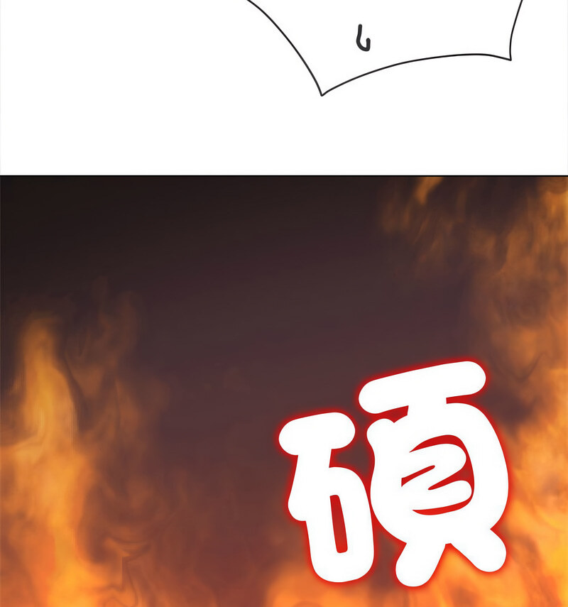 194.jpg