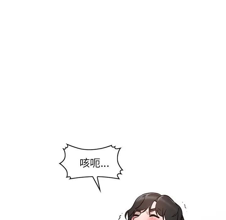 71.jpg