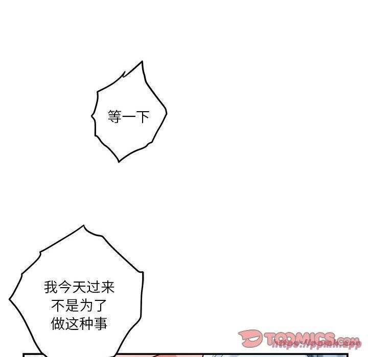 118.jpg