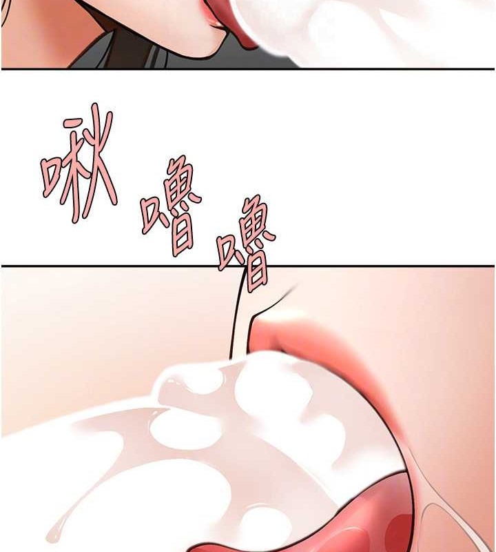 122.jpg