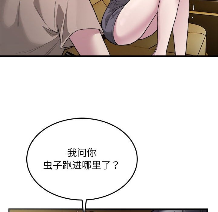 111.jpg