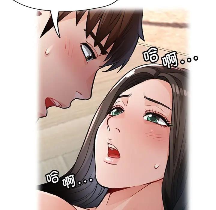 90.jpg