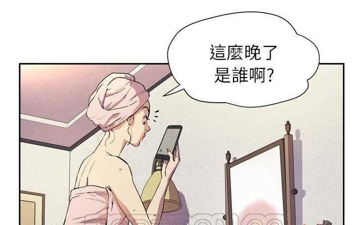 78.jpg