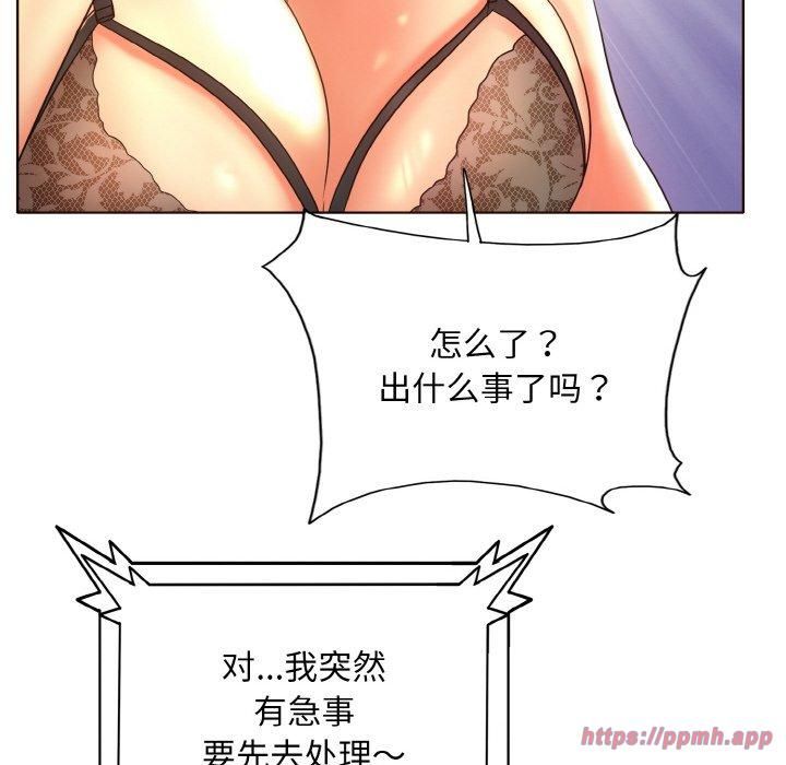 88.jpg
