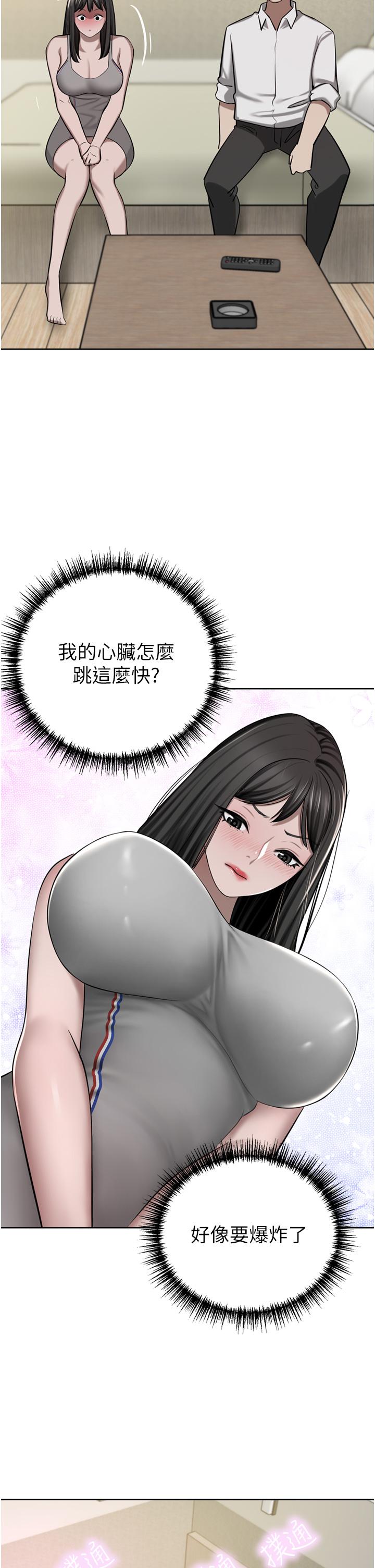 89.jpg