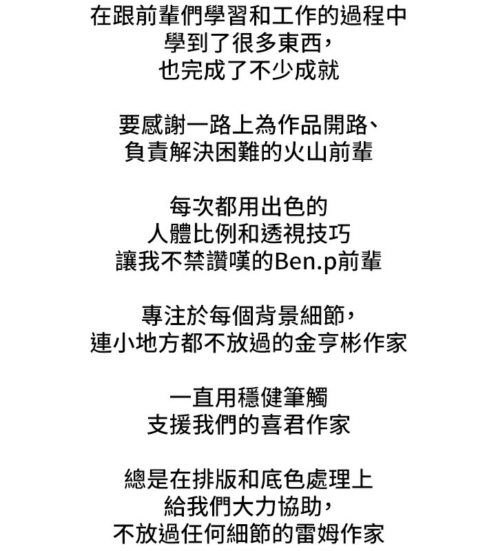 62.jpg