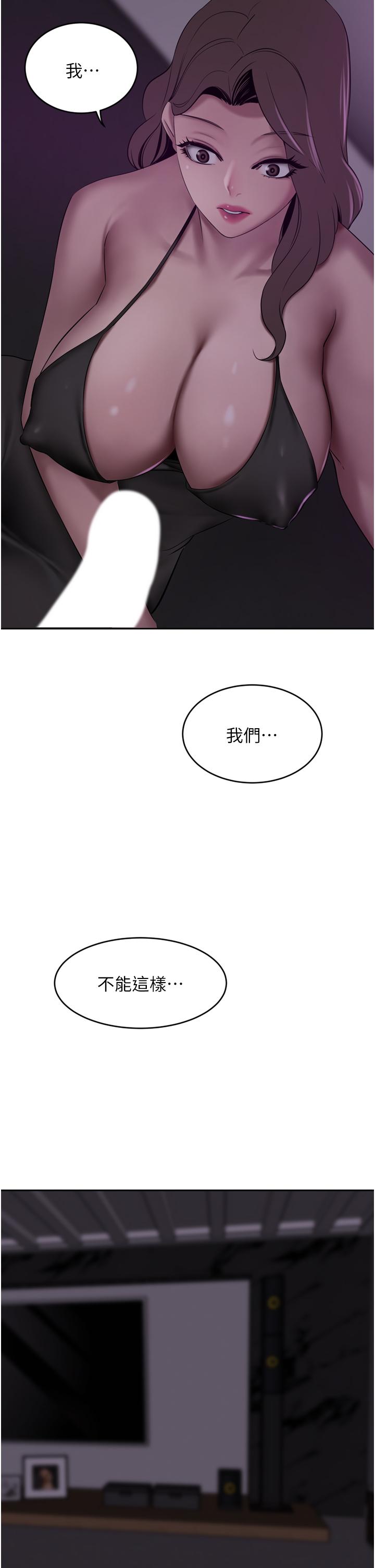 74.jpg