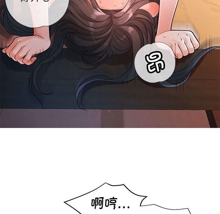 96.jpg