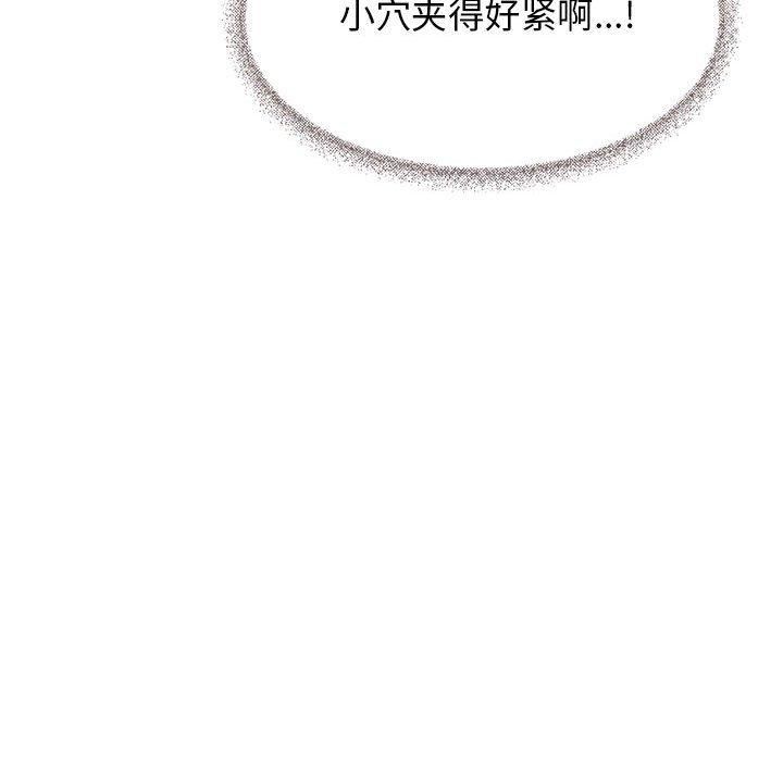 80.jpg