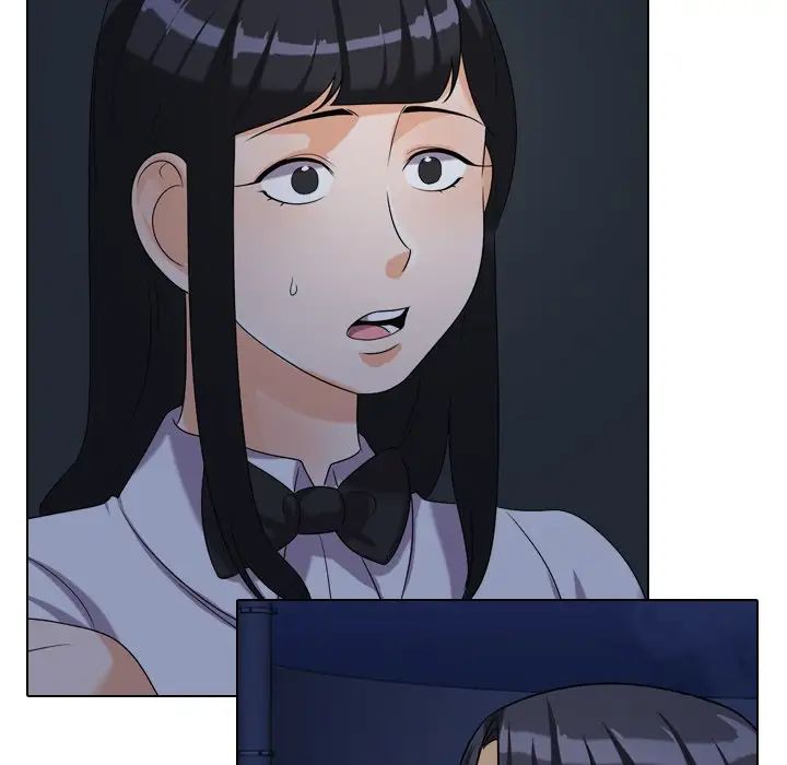 49.jpg