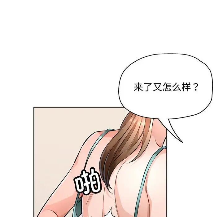 60.jpg
