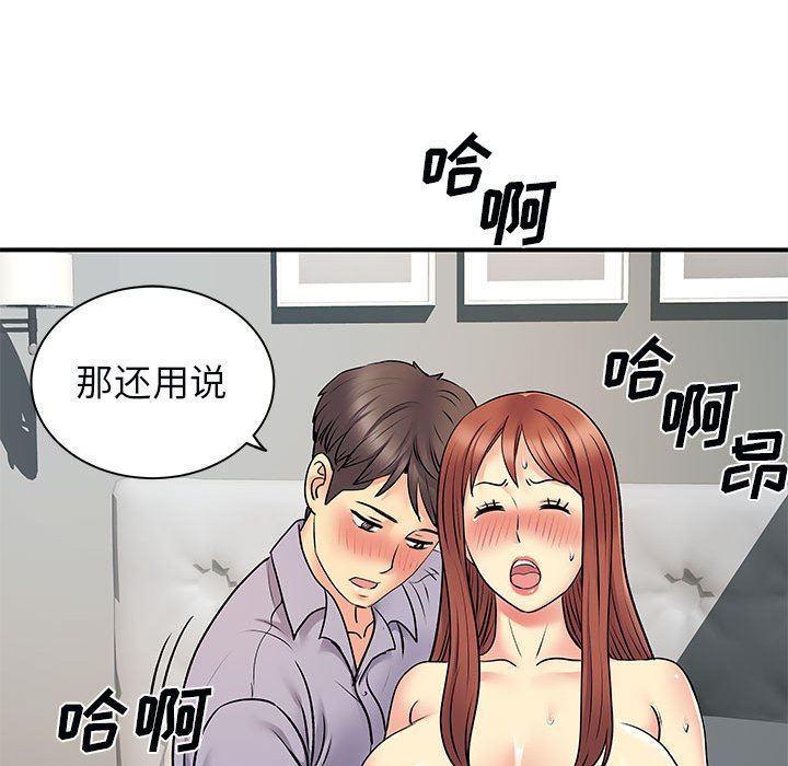 60.jpg