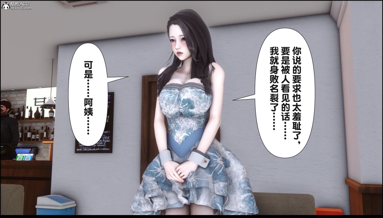 108.jpg