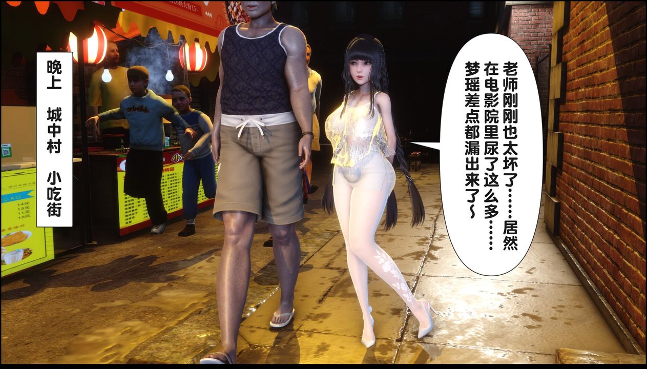 116.jpg