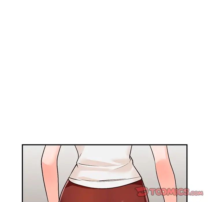 77.jpg