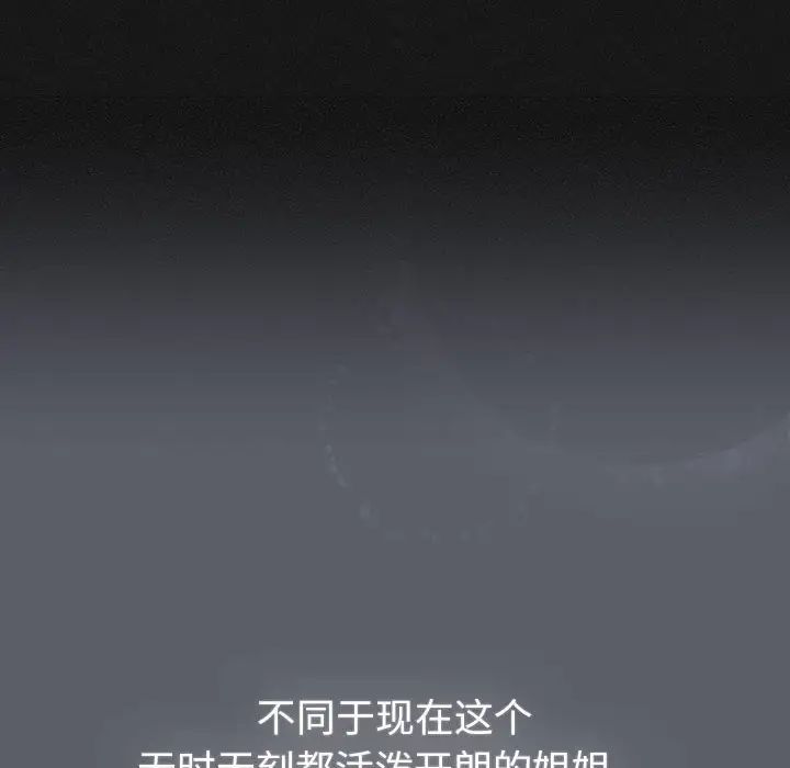 114.jpg