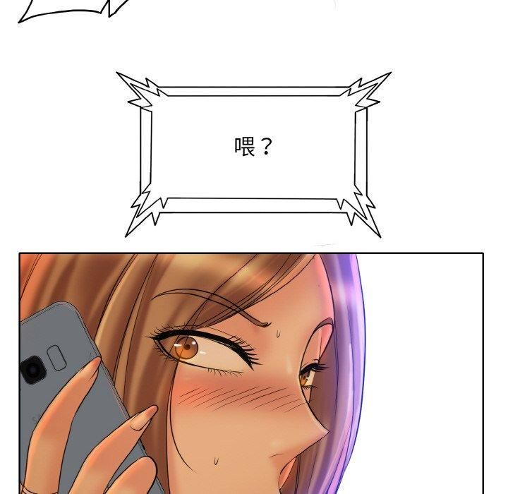 82.jpg