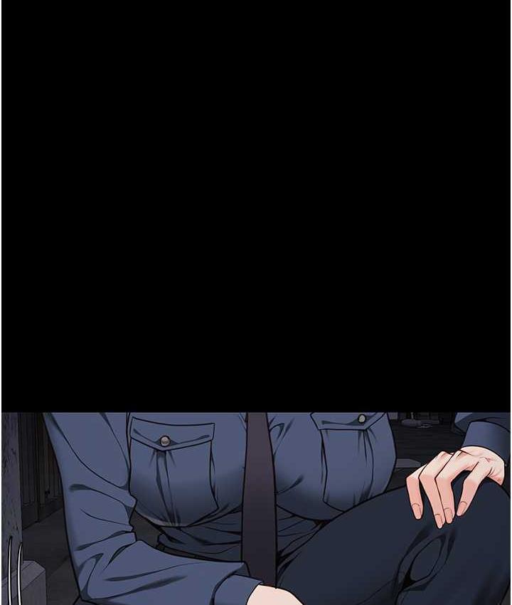 124.jpg