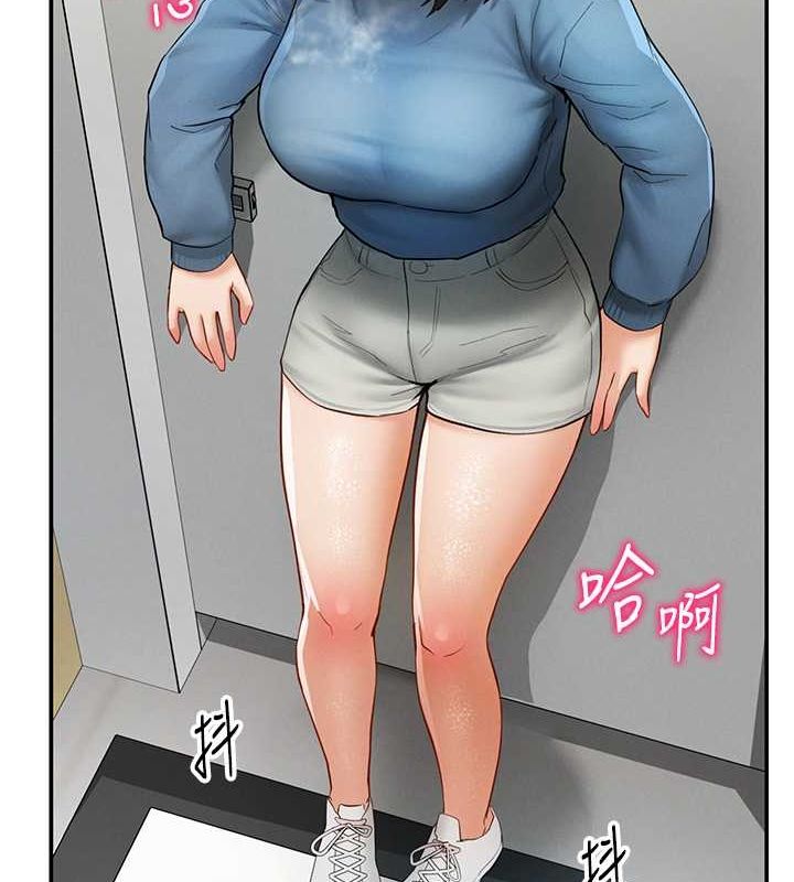 167.jpg