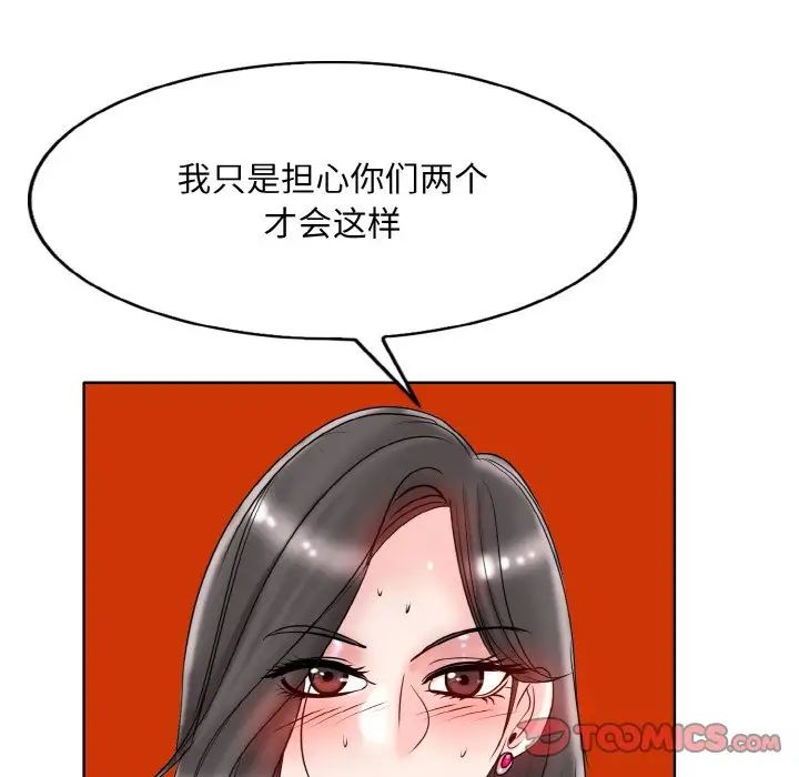 57.jpg