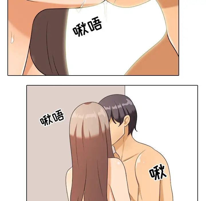 76.jpg
