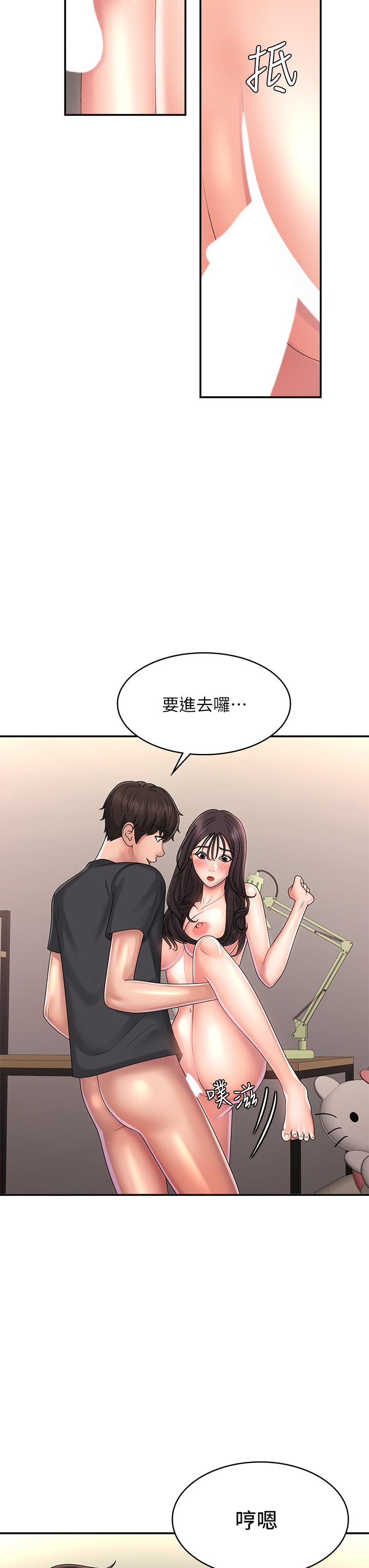 61.jpg