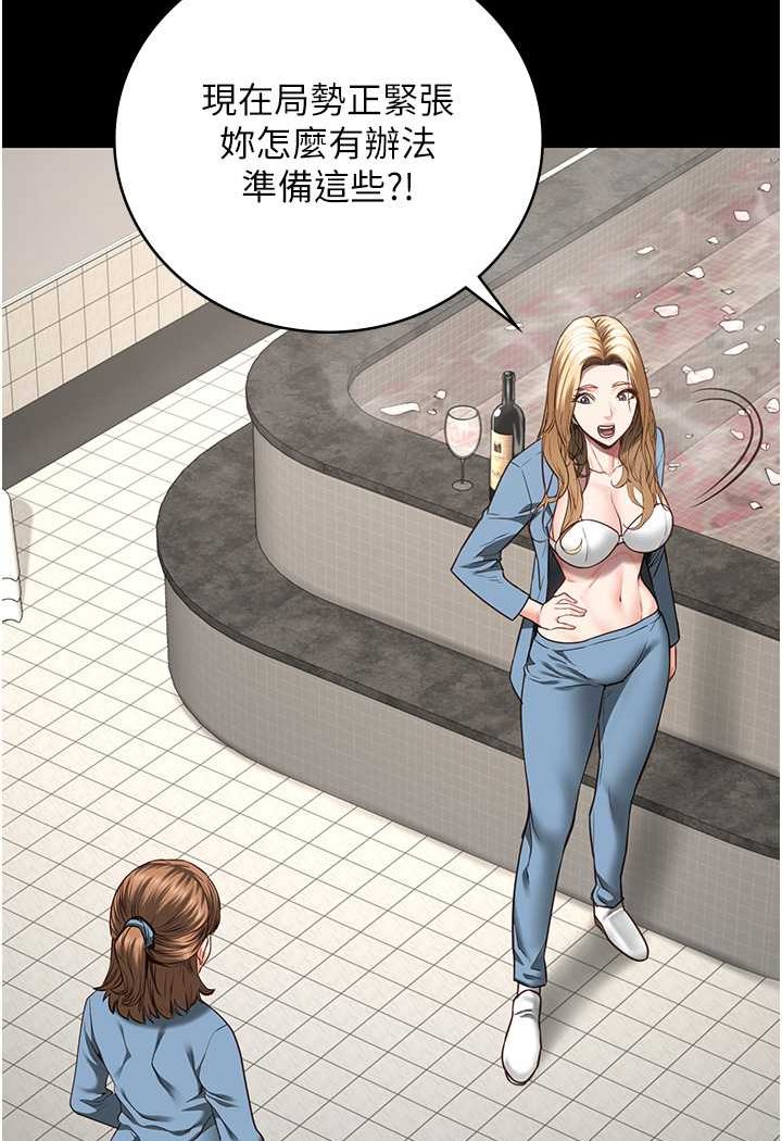 102.jpg