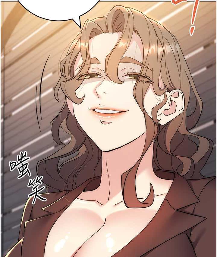 222.jpg