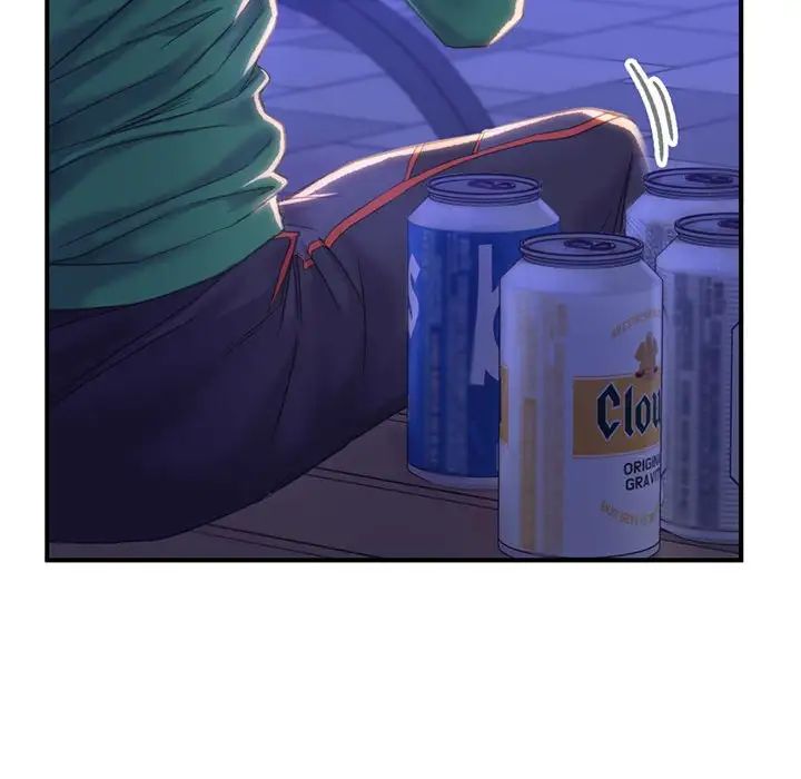 202.jpg