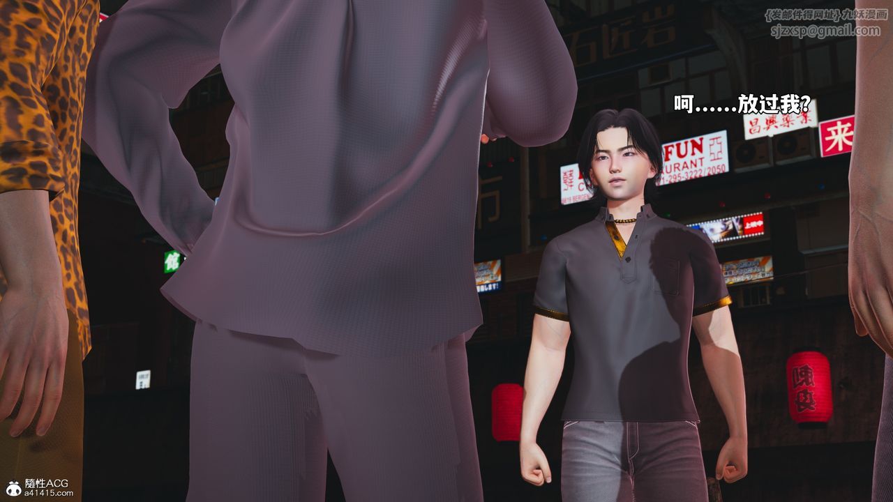 58.jpg