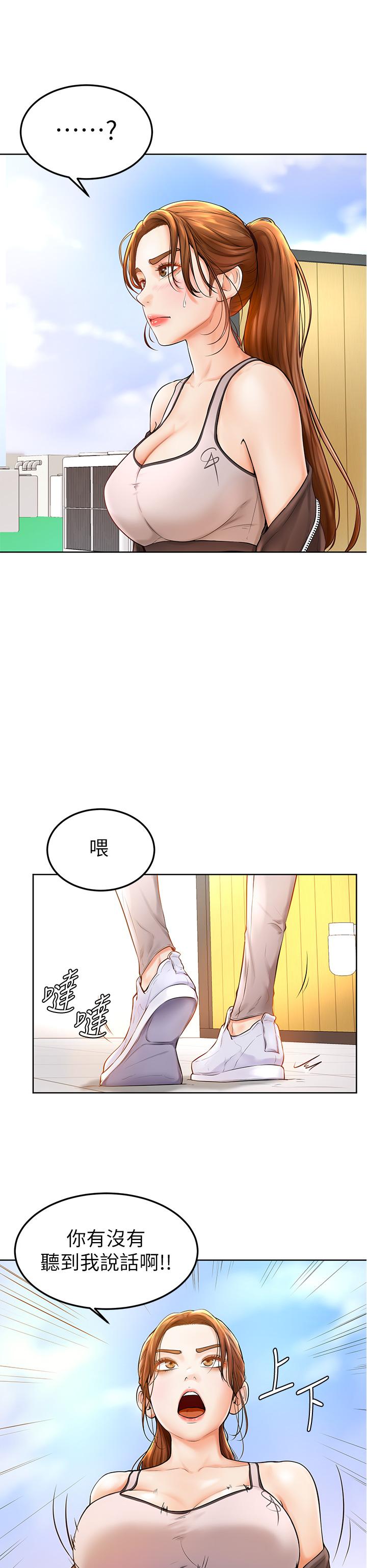 97.jpg
