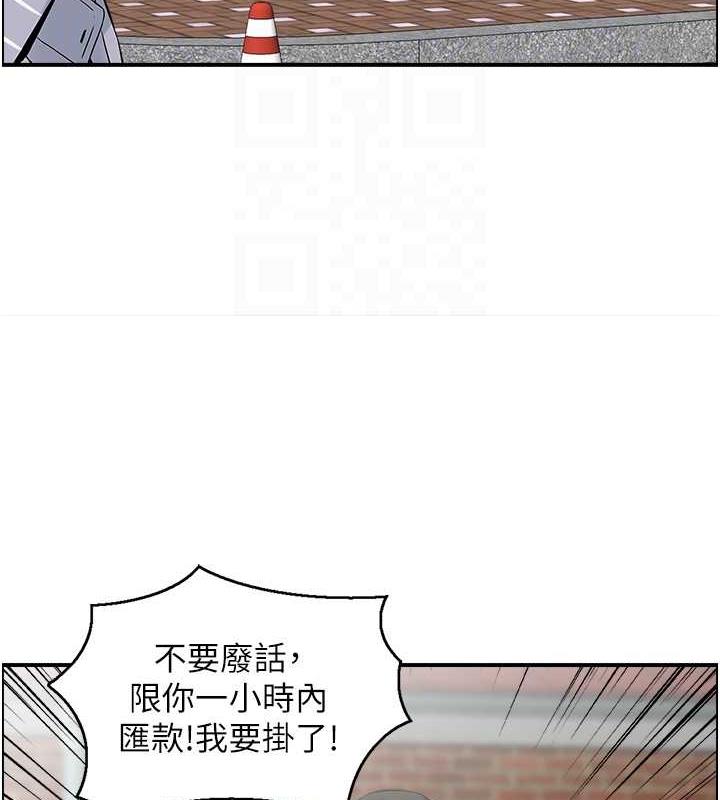 79.jpg