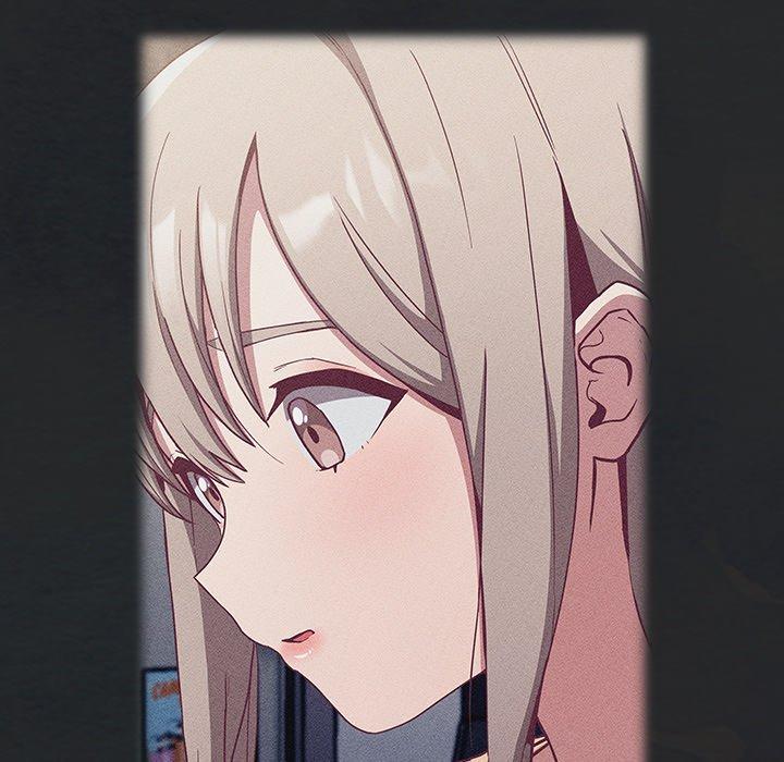 89.jpg