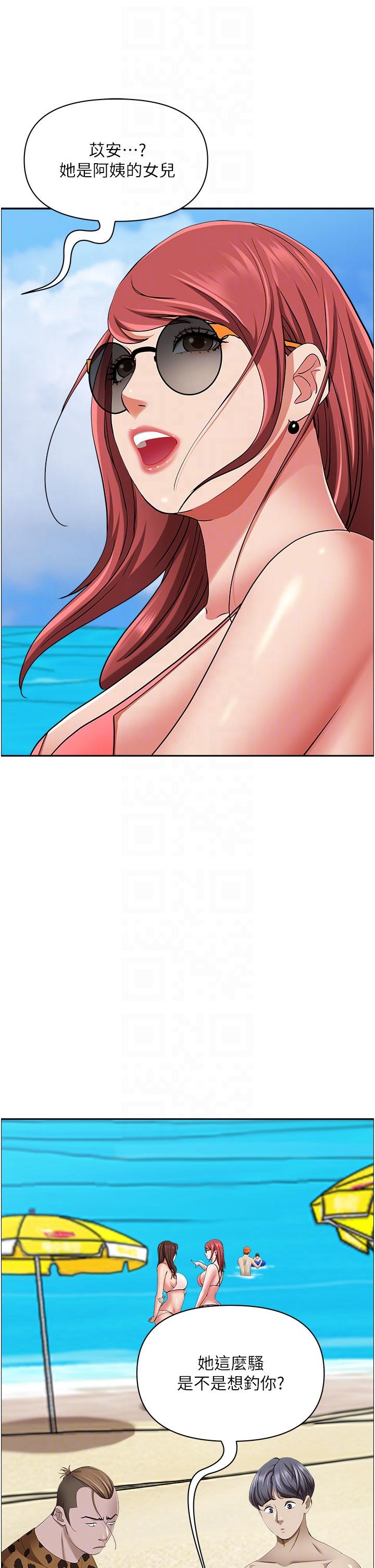 59.jpg