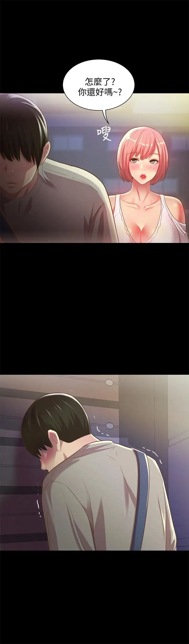 42.jpg