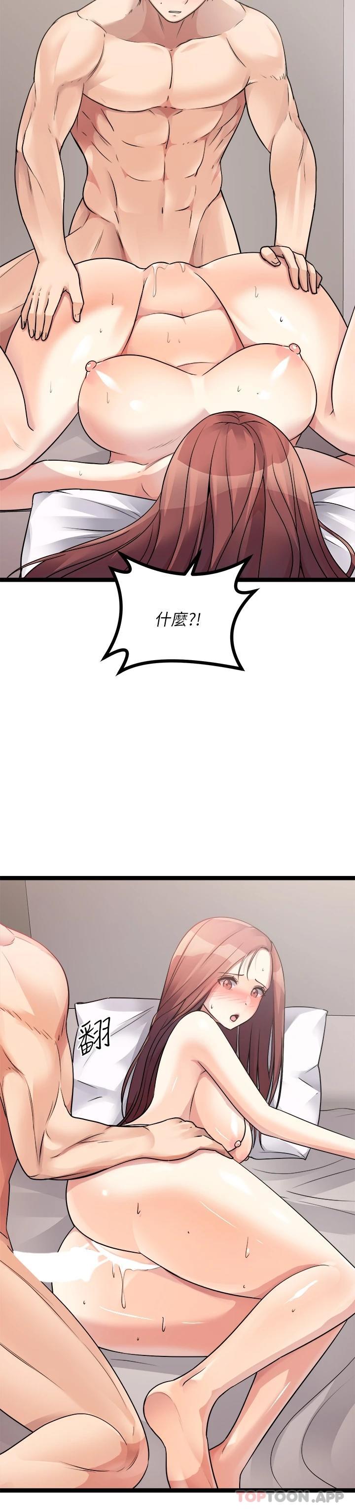 55.jpg