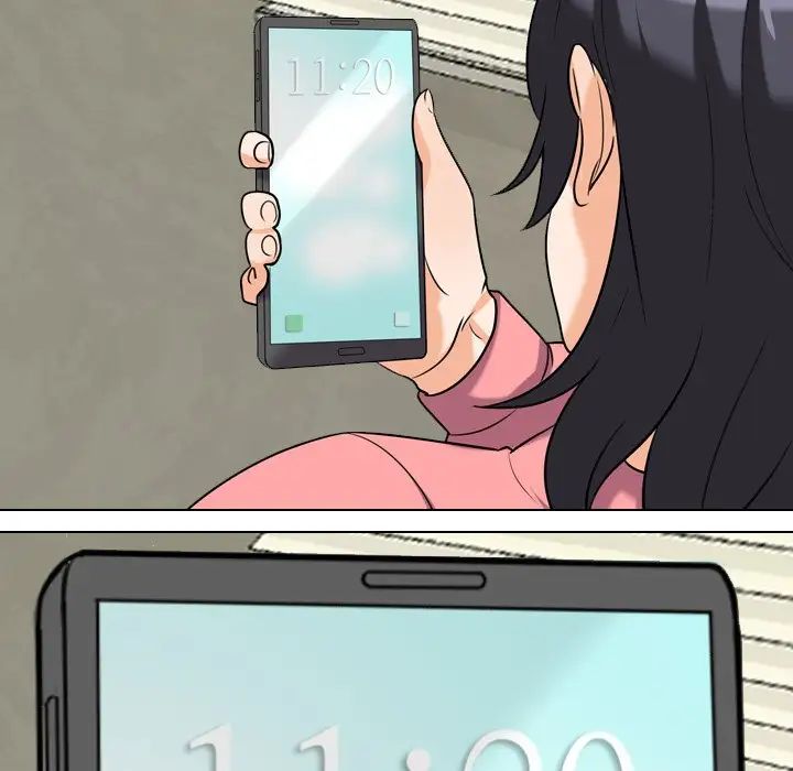35.jpg