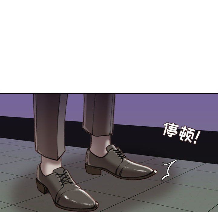 58.jpg