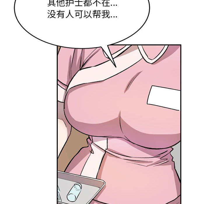 80.jpg