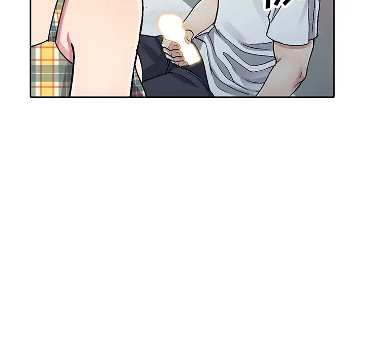 34.jpg