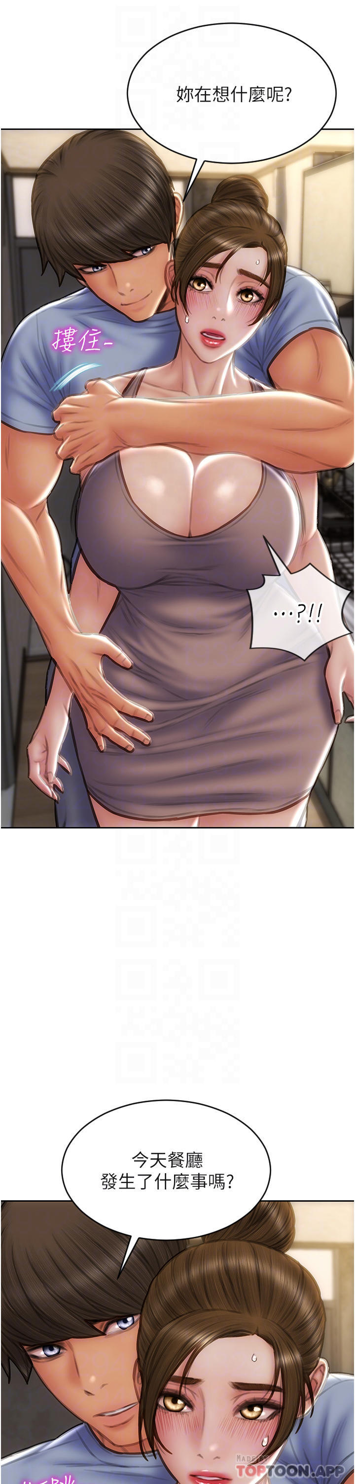 27.jpg