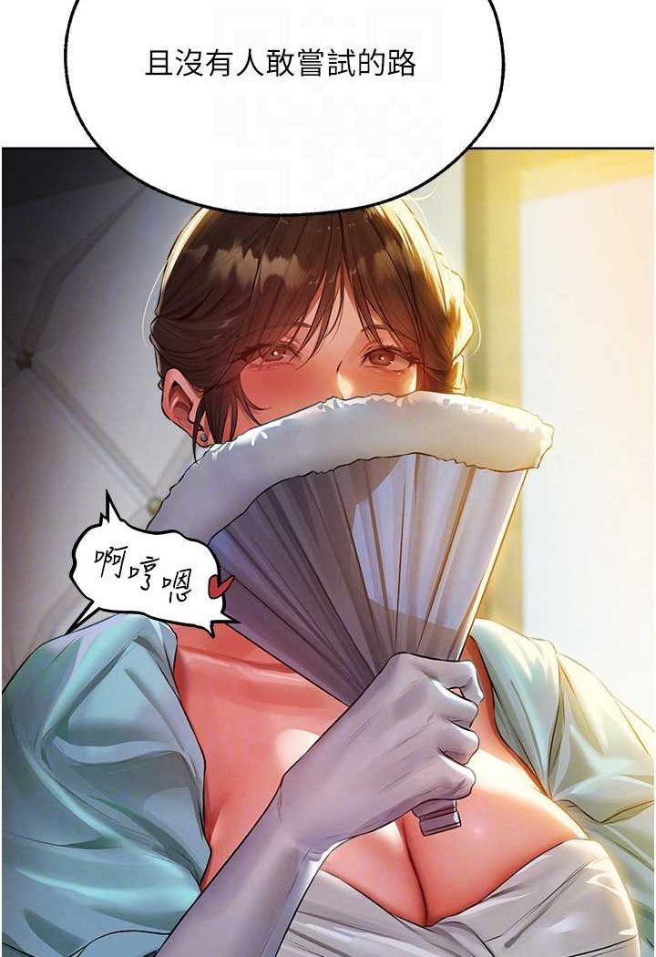 89.jpg