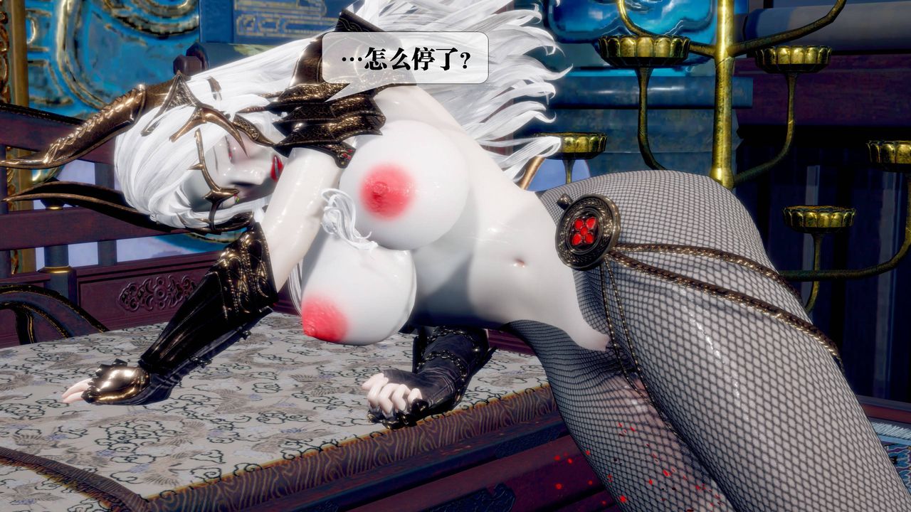 99.jpg