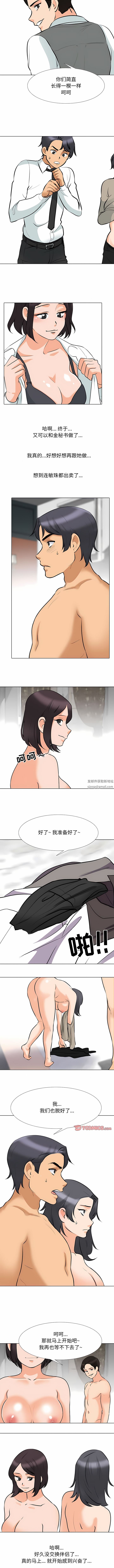 12.jpg