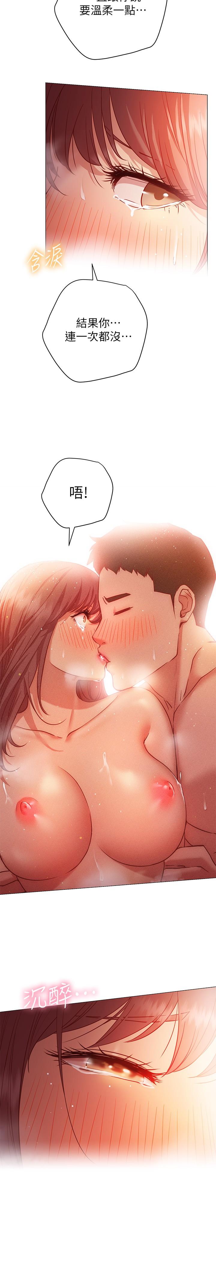 53.jpg