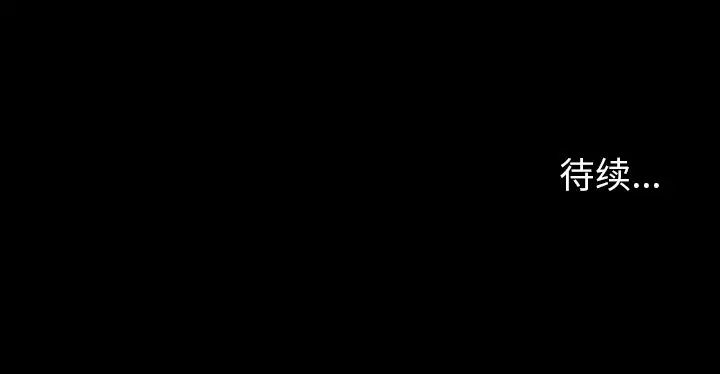 151.jpg