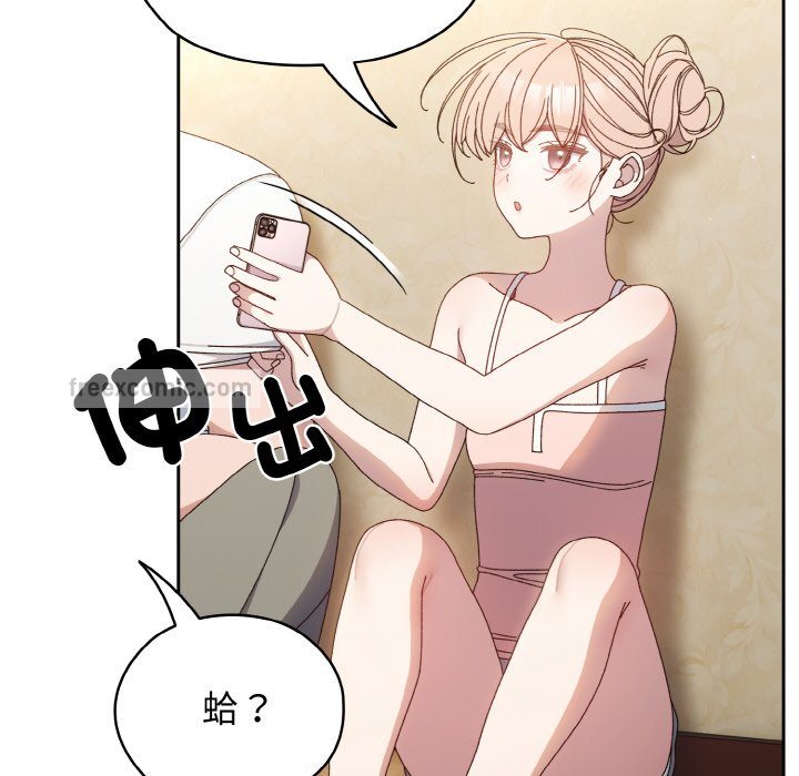 68.jpg