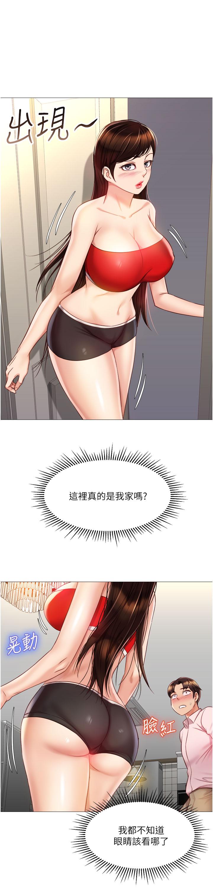 38.jpg